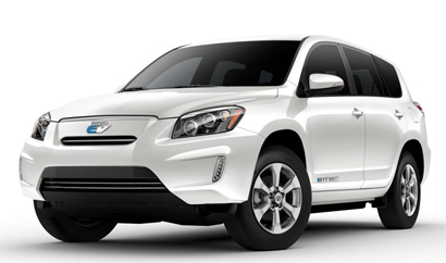 افضل 10 سيارات كهربائية على مستوى العالم لعام 2015