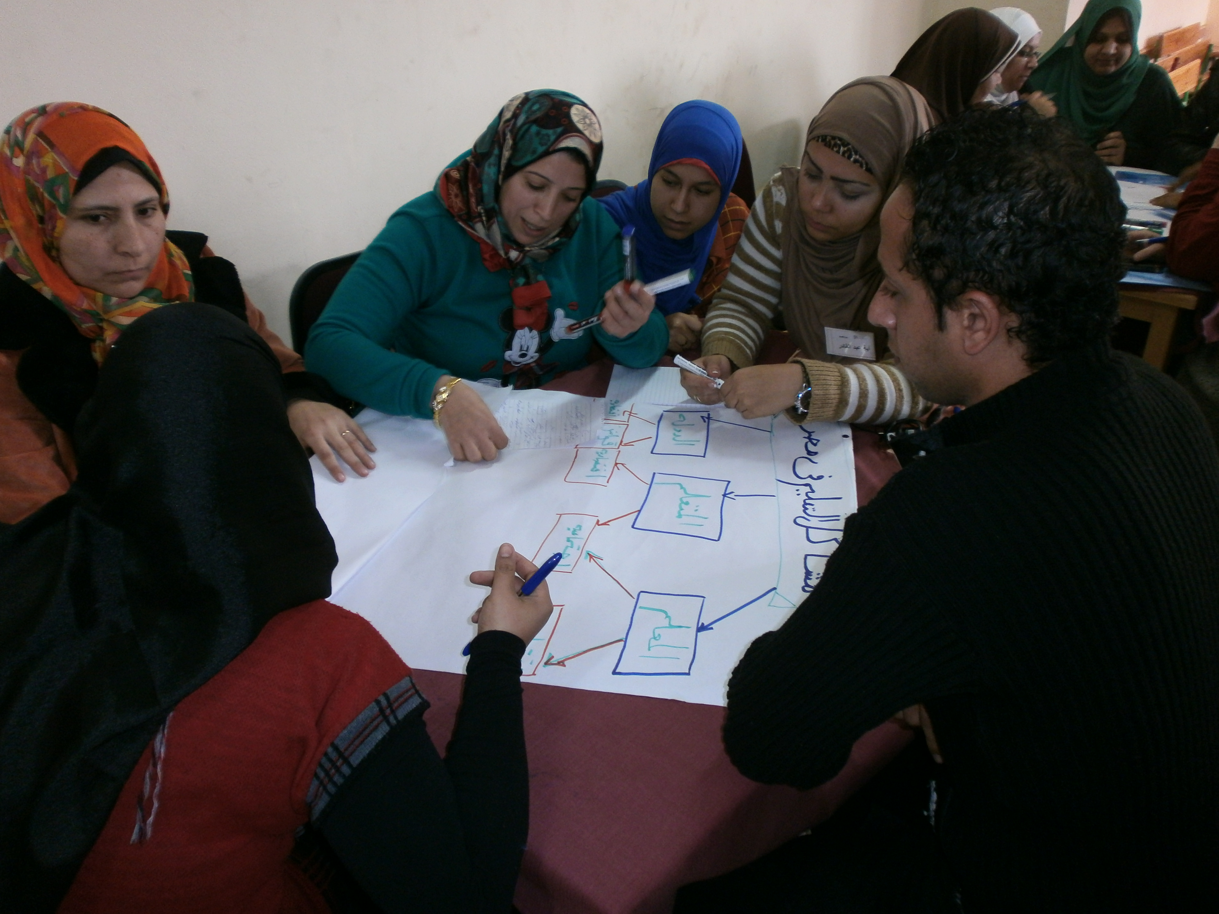 جامعة هليوبوليس