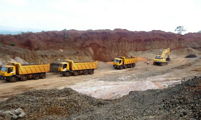 طريق يابللو أجريماريام