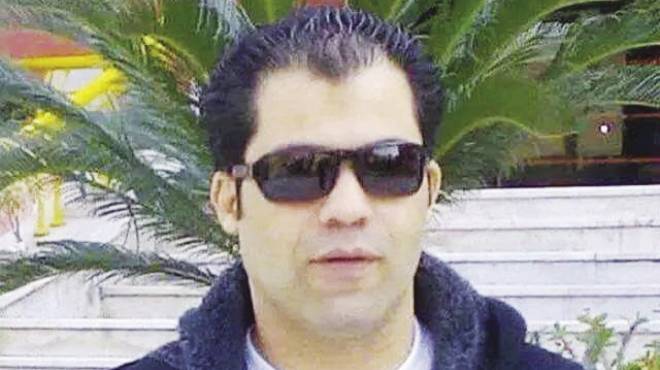 تأجيل تجديد حبس “المستريح” 7 أيام لدواع أمنية