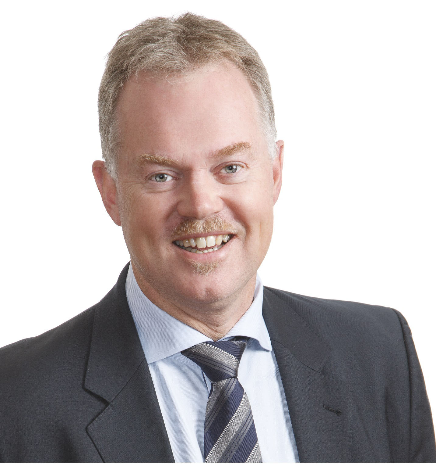 “تيم كويست” تكشف عن خططها لتوسيع حضورها في الأسواق الإقليمية