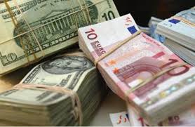 المنح العربية لمصر