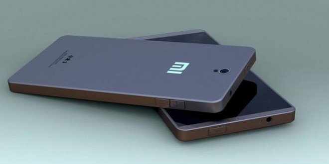 مواصفات واسعار هاتف شياومي المنتظر Xiaomi Mi 4i