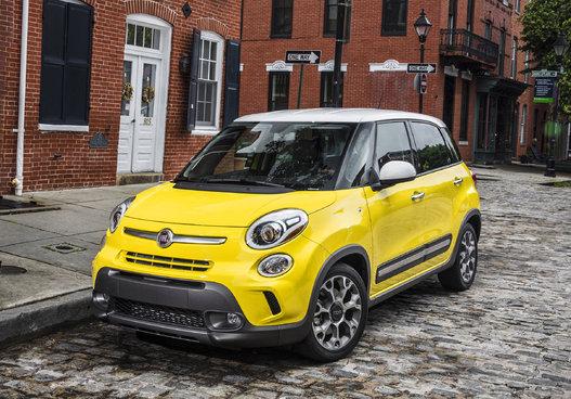 سيارات لا يرغب الأمريكيون في شرائها