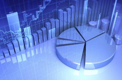 التصنيف الائتمانى