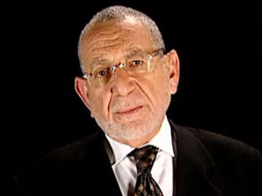 القيعى : تشفير المباريات وتقنين اسعار اللاعبين وخلق موارد للاندية خطوات اصلاح كرة القدم