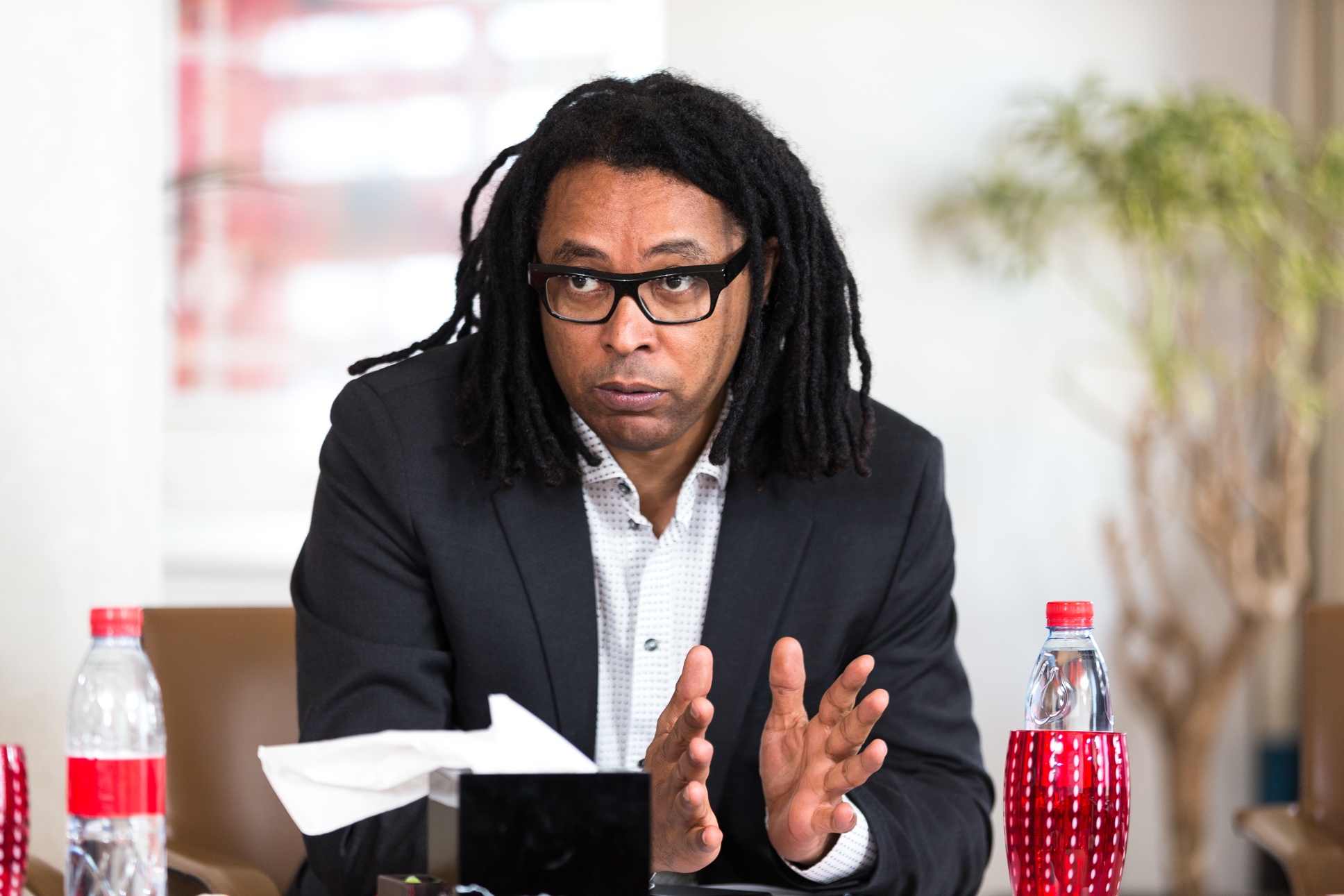 وكالة “دستينيا” : ازدهار قطاع الدفع المسبق في الإمارات يتطلب المزيد من الابتكار