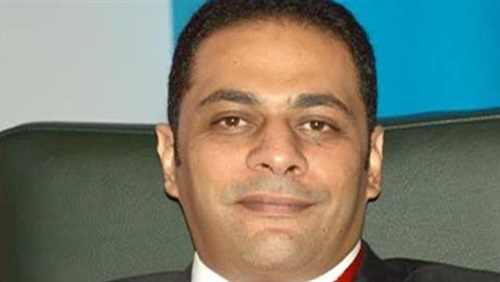 “FEP” ترفع رأسمال “البيت الأبيض” الى 20 مليون جنيه.. واعادة تشكيل مجلس الإدارة