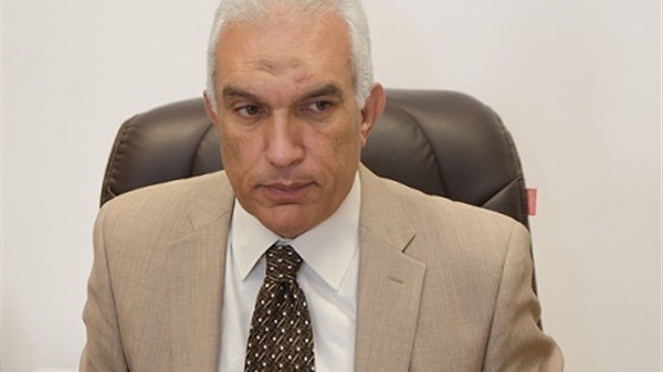 تعرف على شروط حجز 3260 قطعة أرض مميزة للأفراد