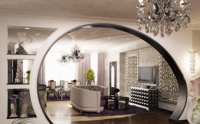 ” مصادر للتوكيلات” تضخ 1.2 مليار جنيه لإنشاء 35 فرع خلال 7 سنوات