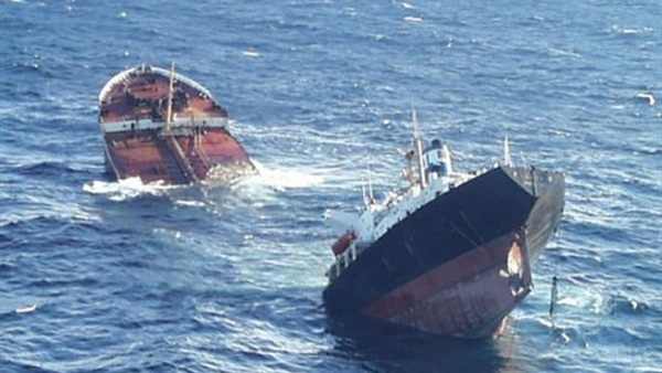 تعرف على نتائج تحليل 490 عينه لمياه النيل فى قنا ؟