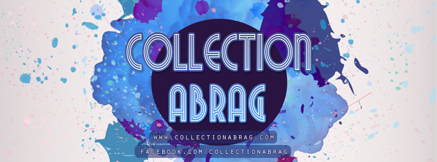 كولكشن أبراج