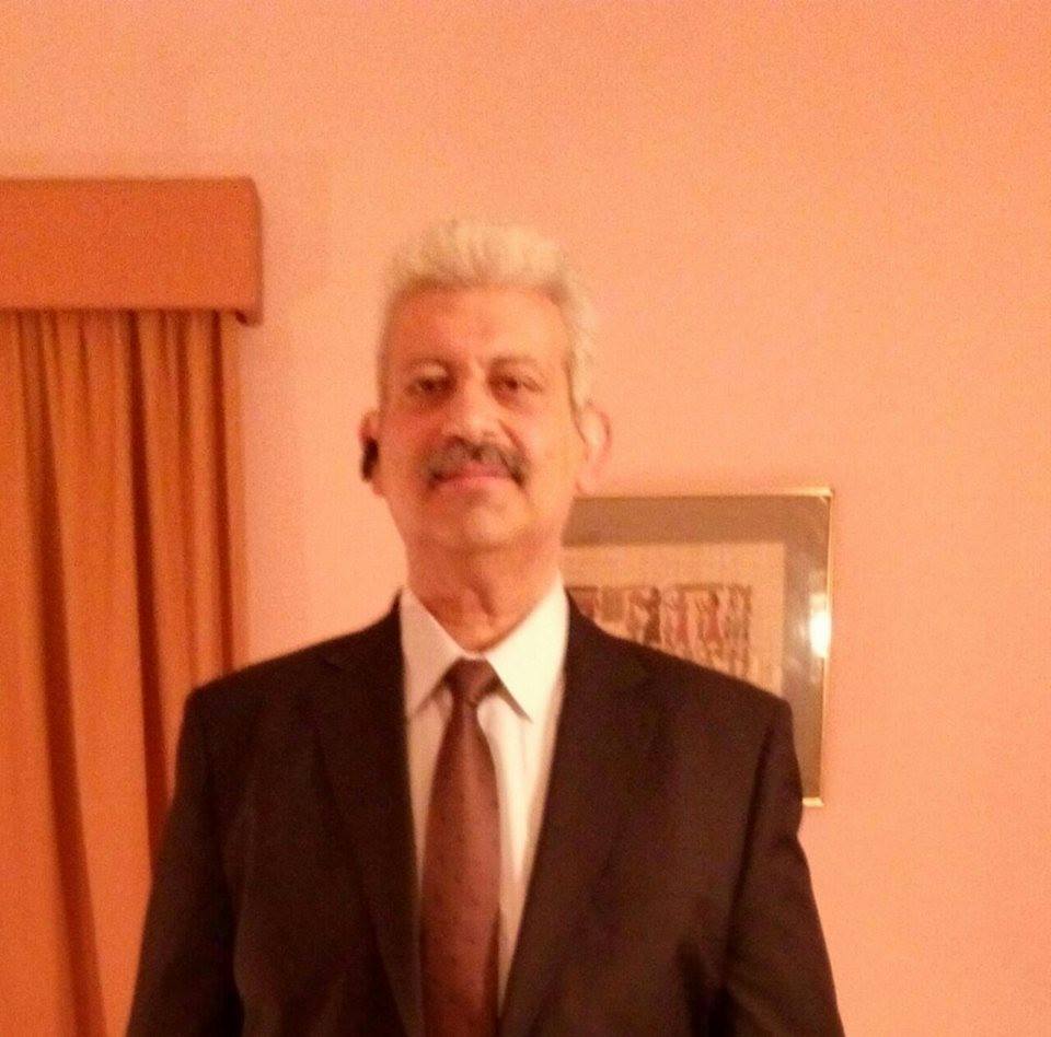 “سفن سكاى” تستهدف 150 مليون جنيه مبيعات لتحقيق 10% نموا فى ارباح بنهاية 2015