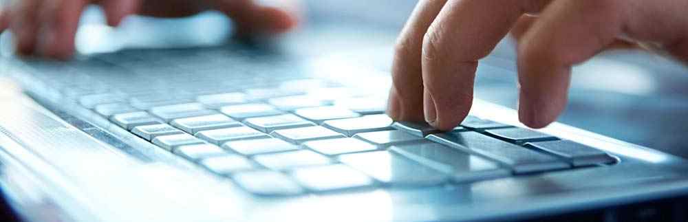 “اس تي ام اي” تتطلع قدماً لتطور مجال الخدمات المدارة في الإمارات العربية المتحدة