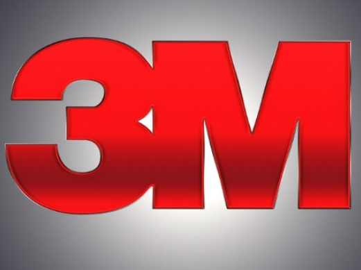 7.6 مليار دولار مبيعات “ثري إم” الربعية بـ 1.85 دولار ربحية للسهم