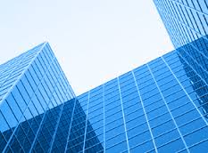 جلوبال لييز