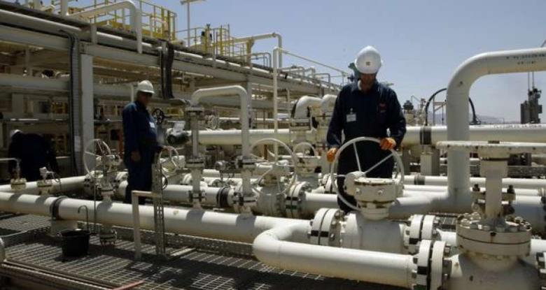 مصفاة ميدور