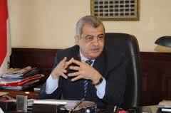 بتروجاس : انتظام العمل بمصنع تعبئة البوتاجاز بالسويس