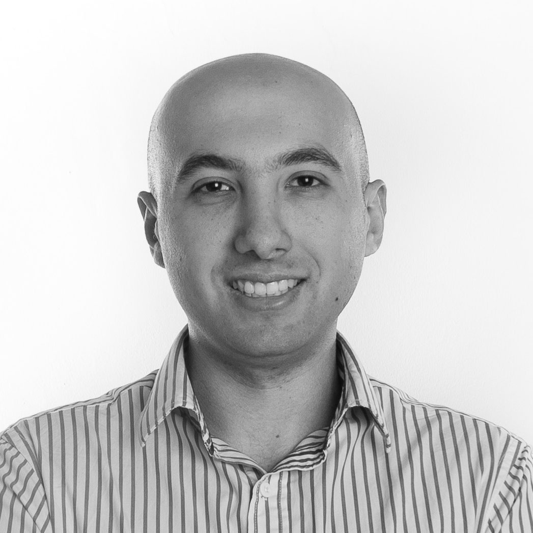 الرئيس التنفيذى لموقع Lock Name