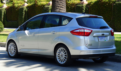 بالصور..افضل السيارات الجديدة على مستوى العالم