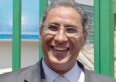 رئيس جهاز شئون البيئة: اجتماع “برسجا” سيناقش القضايا التي تشكل تهديدا مباشرا للبيئة