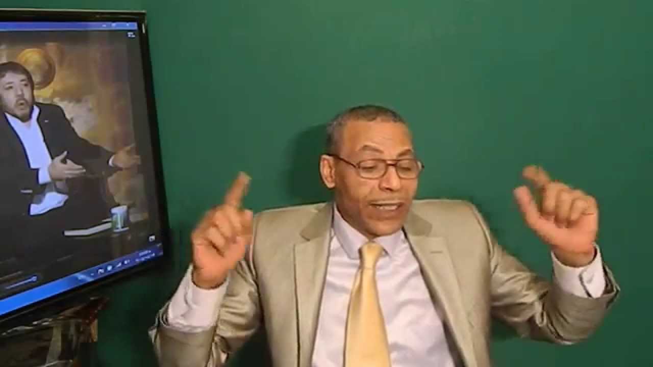 الشامى الكبير الخبير فى علم الكونيات