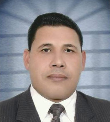 النقابات تطالب الحكومة بفتح الحوار حول قانونها