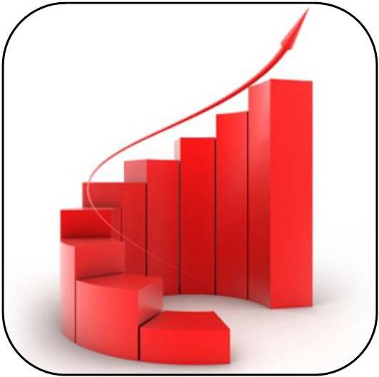 خطوات اجراء الدراسات الفنية لمشروعك الصغير