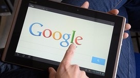 المواقع الأمريكية