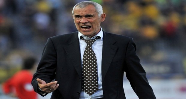 كوبر يرفض ضغوط اتحاد الكرة للموافقة على مواجهة “الكويت”