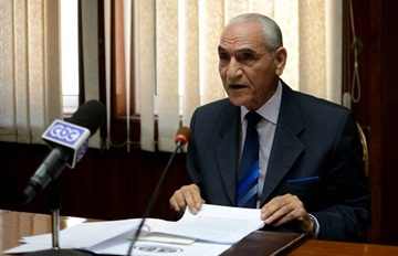 لجنة حصر أموال الإخوان: المدارس المتحفظ عليها مازالت تدار من قبل الجماعة حتى الآن