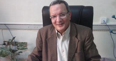 2 مليون جنيه لتطوير معمل تحاليل مياه الشرب بالقليوبية