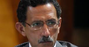 اتحاد الصناعات يروج للاقتصاد المصري بزيارة الى هولندا