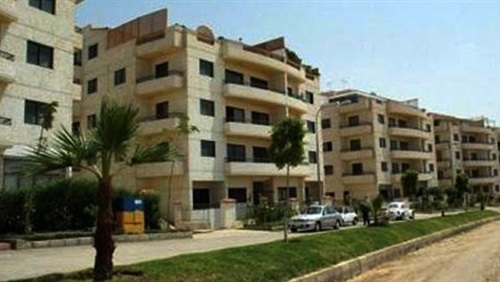 بيع ٢٥ محلا بالمزاد العلنى فى “العبور” بقيمة ٨ ملايين جنيه