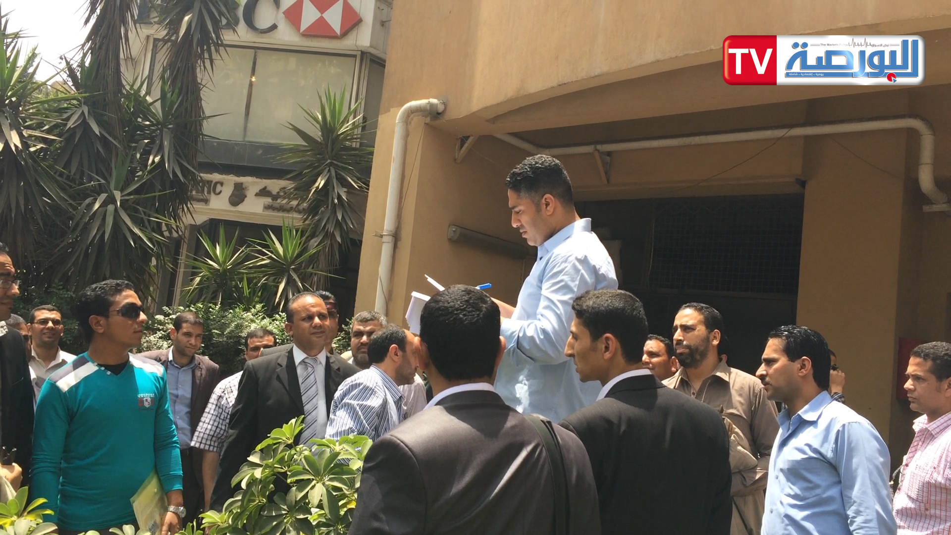 مدرسين جدد للعمل بالكويت