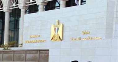 السفارة المصرية في الأردن تحذر العمالة المخالفة من نفاد مهلة تصويب الأوضاع في 23 أبريل