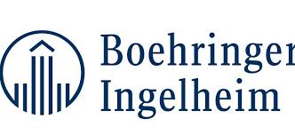 بوهرنجر إنجلهايم