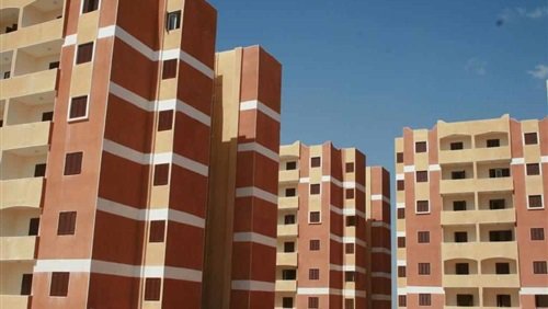 ” كايروبيلدينج” تتأهل فنياً مع 12 شركة مقاولات لتنفيذ 1300 وحدة إسكان إجتماعى بالعبور