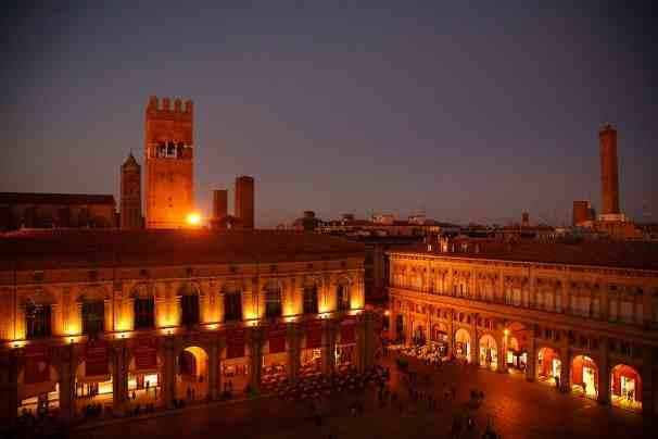 بالصور: أقدم 10 جامعات في العالم