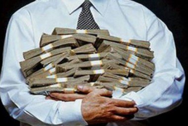 102.2 مليون جنيه ارتفاعا في الضرائب المستحقة على شركات التأمين