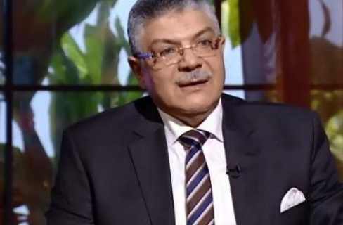 نائب رئيس جامعة الأزهر لفايزة خاطر: تصريحاتك حول البحيرى شاذة ولا تعبر عن الأزهر