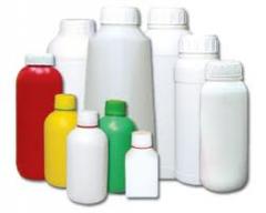 فارماسيوتيكا للكيماويات