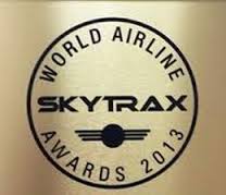 أفضل مطارات العالم من حيث المحافظةً على أمتعة الركاب