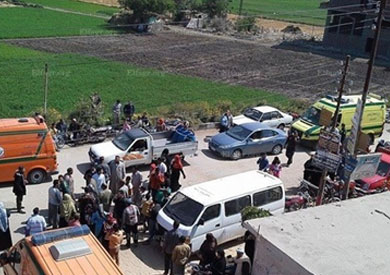 الصحة: من الممكن أن يكون تسمم الشرقية بالمياه ولا علاقة له بالفوسفات 