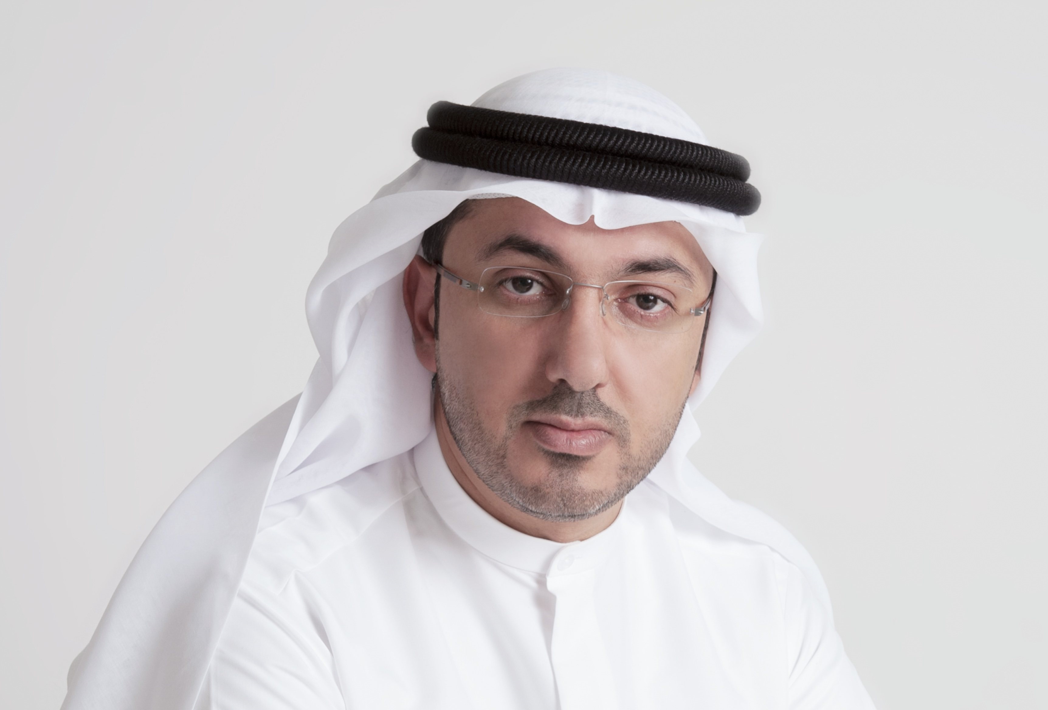 «ناسداك – دبى» تسعى لمزيد من عمليات الإدراج المزدوج للشركات المصرية