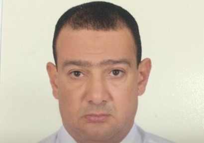 اتحاد المقاولين يطالب الحكومة بتبني قطاع المقاولات كمشرع قومي لتصدير العمالة وتوفير العملة الصعبة