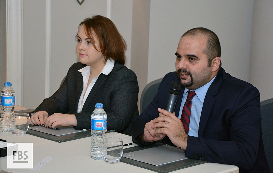 “FBS” تعتزم الحصول على أفضل وسيط بالشرق الأوسط وغزو العالم العربى