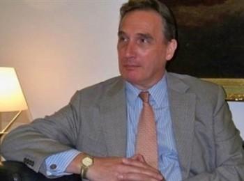 2.5 مليار يورو حجم الاستثمارات الهولندية في مصر