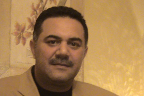 مدير أمن الملاعب باتحاد الكرة يتراجع عن استقالته