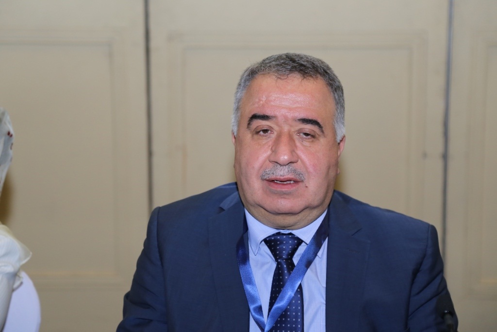 الجامعة العربية تحتفل باليوم العالمي للملكية الفكرية بالتعاون مع “سماس” للملكية الفكرية